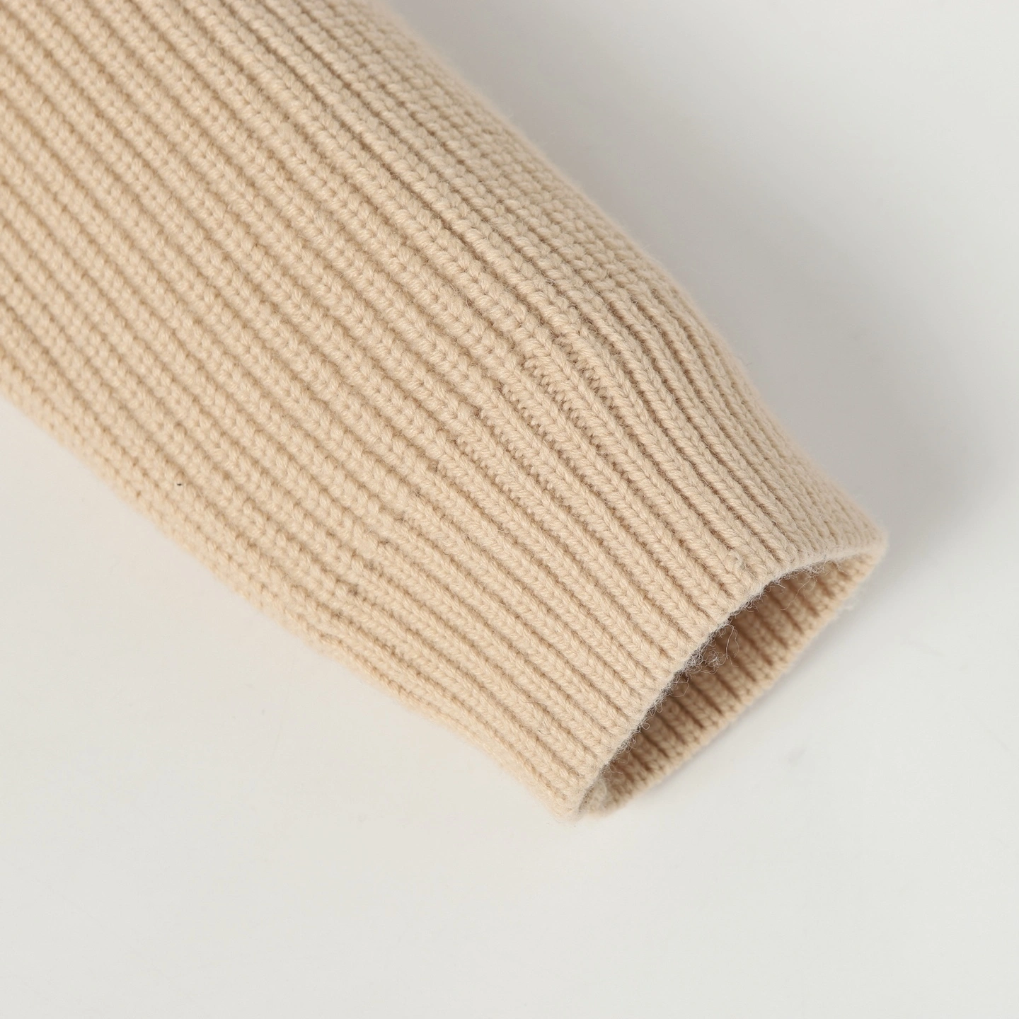 wg.luxury-- 8V wool 970 oversized item:E-F125L1850F